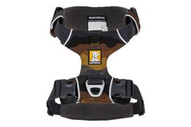 Šuns petnešos RUFFWEAR Front Range, Moonlight Mountains, L/XL (32–42 coliai)