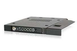 Icy Dock MB411SKO-B