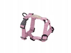 Šunų petnešos Amiplay, S dydis, 35 x 27 cm, maltos bišonams, špicams