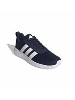 ADIDAS SPORTSWEAR Sportbačiai be auliuko 'MOVE' tamsiai mėlyna / balta