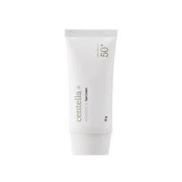 Apsauginis kremas nuo saulės Mixsoon Centella Sun Cream, 50 g