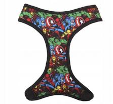 Šunų drabužis Cerda Marvel Avengers, dydis XXS/XS