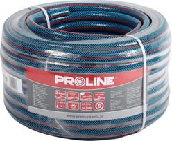 Sodo žarna Proline 4 sluoksnių, 3/4", 30m, 24 bar