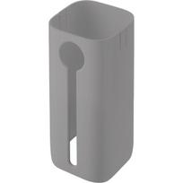 Zwilling 3s K3 hermetinio indo dangtis