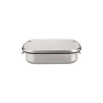 Brabantia pietų dėžutė Make&Take, 1.1 l