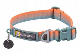 Šuns antkaklis Ruffwear Front Range Spring Fade, S, 28–36 cm