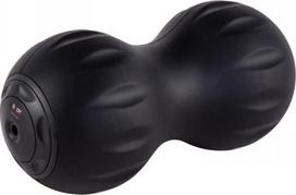 Vibruojantis masažuoklis Body Sculpture Powerball Duo BM 508