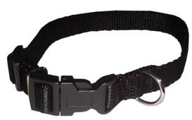 Pooperacinis kaklo įtvaras 5 / XL, 37–53 cm