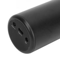 Belaidis „Bluetooth“ karaoke mikrofonas, nešiojamasis nešiojamasis mikrofonas, skirtas vaikams, mergaitėms, berniukams, suaugusiems, puikios dovanos bet kokio amžiaus