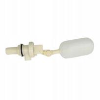 Automatinis girdyklos plūdinis vožtuvas, 1/2", B stilius