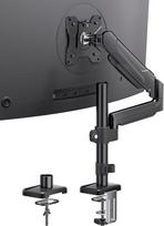 Monitoriaus laikiklis Monitoriaus laikiklis BONTEC GDM7503, Monitoriaus laikiklis BONTEC GDM7503
