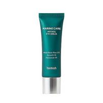 Akių serumas su retinoliu ir jūros augalų ekstraktais Heimish, 30 ml.