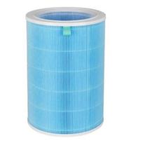 „Xiaomi Air Purifier 2“ filtro oro filtro filtro „Smart Mi“ oro valytuvo šerdies pašalinimo HCHO formaldehido versija~4625