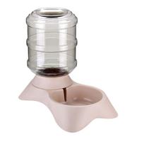 Automatinis gyvūnų vandens dozatorius, 3,8 l talpa
