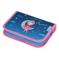 Herlitz Penalas, užpildytas, 31 dalis - Moon Lady