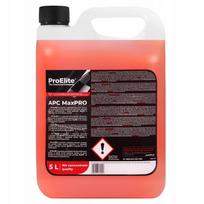 Universalus valiklis APC ProElite MaxPRO, 5 l
