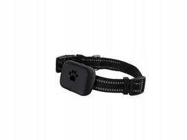 GPS seklys CARNEO DogSAFE+ šunims
