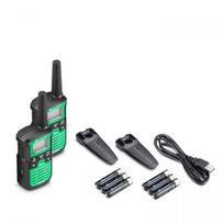 Midland XT30 PRO