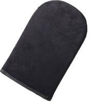 Byrokko Tanning Mitt savaiminio įdegio pirštinės
