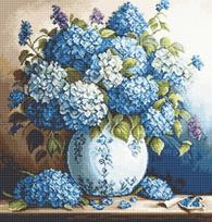 Siuvinėjimo rinkinys Luca S B700
