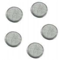 Karbiuratoriaus filtras Walbro 140-69 10 VIENETŲ.