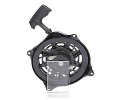 Starteris Briggs & Stratton Quantum, plastikinis