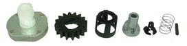 Starterio bendeksas tinkantis Briggs & Stratton