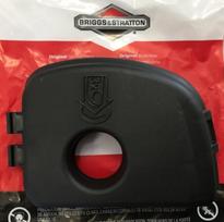Oro filtro korpusas Briggs & Stratton Sprint 500 serija OHV