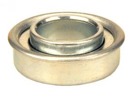 Rato guolis tinkantis Toro19.05mm x 34.92mm