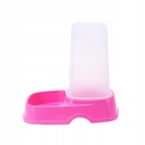 Automatinė šunų ir kačių ėdalo šėrykla Rosy