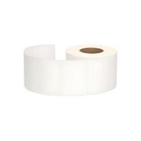 Zebra 50mm x 40mm Thermal Paper Labels 45 mm Core Dore Manufacturer