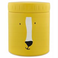 Maisto termosas 350 ml Trixie Lion