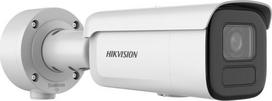 Ip Kamera Hikvision Ds-2cd2686g2ht-izs2u/sl 2.8-12mm 8mpx 4k