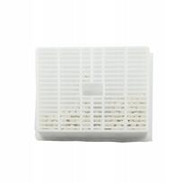 Atsarginis filtras BK-14285 Barry King