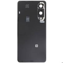 Pakeitimo baterijos talpykla Galaxy S25 Edge Samsung paslaugų paketas Sidabrinė