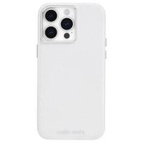 Dėklas – Case Mate – iPhone 15 Pro Max – Silikonas – Suderinamas su MagSafe – 12 pėdų apsauga