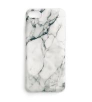 Wozinsky Marble skirtas iPhone 13 mini, balta