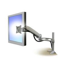 TV laikiklis Monitoriaus laikiklis LX Arm Ergotron 14-24″