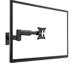 TV laikiklis Mozi FMB1 13-27”
