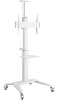 TV laikiklis Mozi T12-2 37-70”