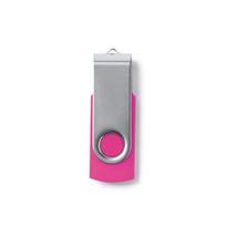 USB laikmena 32GB klasikinio dizaino USB atminties kortelė LON4186