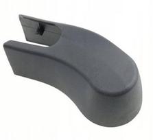 Galinio Valytuvo Svirties Dangtelis, ME Premium, Bmw X5 E70, 2007-2013 M., Galinio Valytuvo Svirties Dangtelis, ME Premium, Bmw X5 E70, 2007-2013 M.