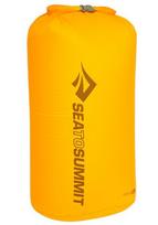 Vandeniui atsparus krepšys Sea To Summit, 1 vnt