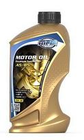 Alyva MPM Motor Oil 0W30 Premium Synthetic A5/B5 1L (05001V)