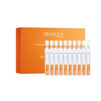Vitamino C serumas Bioaqua, 30 x 1,5 ml
