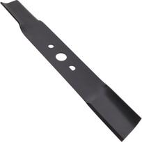 38 cm atsarginis peilis tinka "Güde GR 1500 E 94124" vejapjovei | Metamasis peilis Peilis