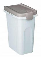 Sauso pašaro indas ZOLUX, sandarus, 15 l, 6 kg