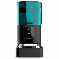Automatinis maisto dalytuvas Cecotec Pumbaa 6000 Purrfect Meal