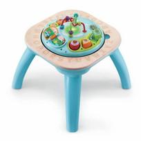 Veiklos centras Vtech Baby
