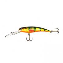 Vobleris Jaxon Holo Select Diver SDR 11cm 24g